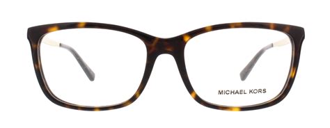 michael kors eyewear frames|michael kors optical eyewear.